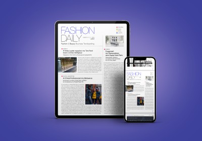 Fashion Daily